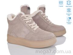 Ботинки, Мир оптом 4256-V263-C