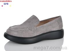 Кроссовки, GFB-Канарейка оптом R852-7