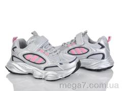 Кроссовки, Xifa kids оптом 537-3Y