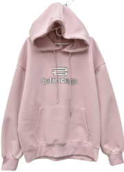 Худи юниор оптом 14327098 8057-130