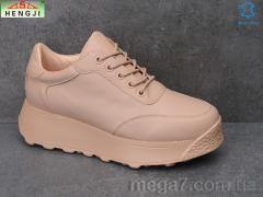 Кроссовки, HENGJI-ELENA оптом 63-6