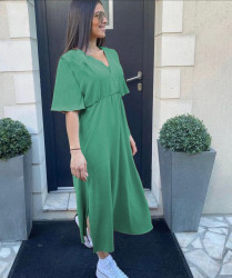 Платья женские оптом 21395084 458-92