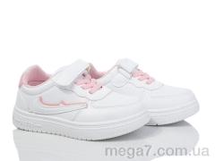 Кроссовки, Xifa kids оптом Xifa  VTTV  XF001-10995C
