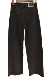 Джинси жіночі БАТАЛ оптом