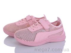 Кроссовки, Blue Rama оптом L513-8