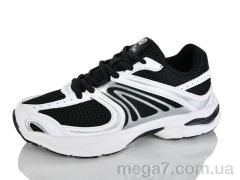 Кроссовки, AD оптом AD302-2