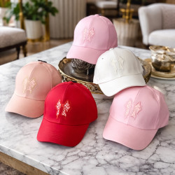 Кепки детские оптом 47812635 09-204