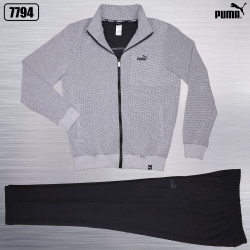 Спортивные костюмы мужские оптом 97364810 7794-235