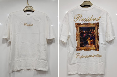 Футболки мужские оптом 31692475 96-295