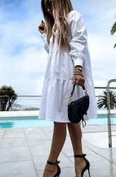 Сукні жіночі оптом