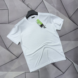 Футболки мужские БАТАЛ оптом 56724831 44-118