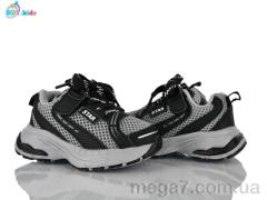 Кроссовки, BBT оптом H759-1-8