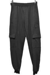 Спортивні штани чоловічі оптом 