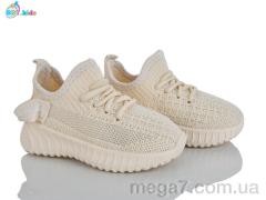 Кроссовки, BBT оптом F780-1-9