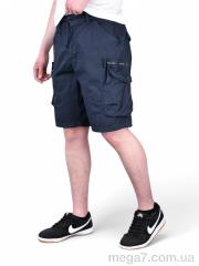 Шорты, Baron оптом AK315-2