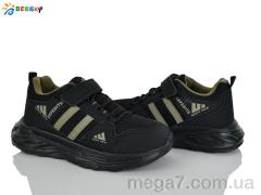 Кроссовки, Bessky-Kellaifeng оптом BY5142-6D