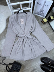 Кардиганы женские оптом 01673254 4242-33