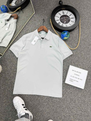 Футболки чоловічі ПОЛУБАТАЛ оптом 