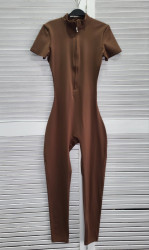 Комбінезони жіночі оптом 