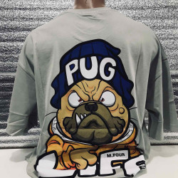 Футболки чоловічі оптом