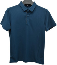 Футболки мужские оптом 83710926 001-17