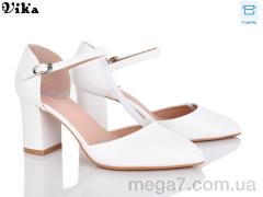 Туфли, Vika оптом 115-3