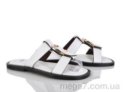 Шлепки, Loretta оптом E736-2