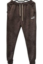 Спортивные штаны женские оптом 31904782 0002-136