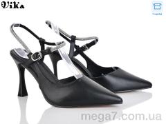 Туфли, Vika оптом VIKA 108-2
