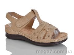 Босоножки, Leguzaza оптом 719-7