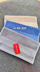 Полотенца оптом 80652471 1039-211