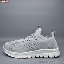 Кроссовки, Sayota оптом SAYOTA 650-4