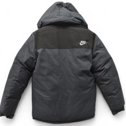 Куртки зимові чоловічі оптом