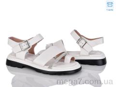 Босоножки, Svit оптом --- DZ02-2