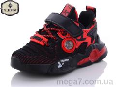 Кроссовки, PALIAMENT оптом A016-5