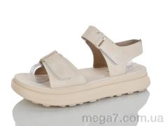 Босоножки, Lilin оптом 22-7