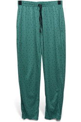 Спортивные штаны женские оптом 81056792 002-16