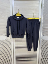 Спортивные костюмы детские оптом 81956302 64-95