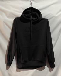 Худі чоловічі на флісі оптом