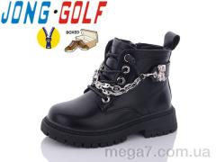 Ботинки, Jong Golf оптом Jong Golf B30709-0