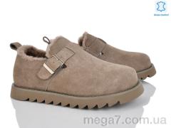 Туфли, Violeta оптом M2202-3