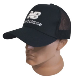 Кепки чоловічі оптом