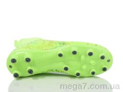 Футбольная обувь, Veer-Demax 2 оптом D2324-7H