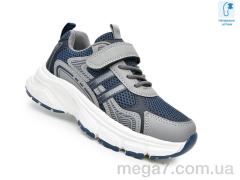 Кроссовки, TOM.M оптом F65064C