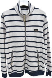 Кофти жіночі БАТАЛ оптом GERTIE 