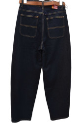 Джинсы женские ПОЛУБАТАЛ оптом 23049651 273-169