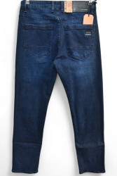 Джинси чоловічі AVIWGOS оптом