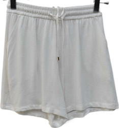 Шорты женские ПОЛУБАТАЛ оптом 02476981 8825-207