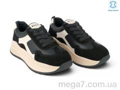 Кроссовки, Allshoes оптом 218568