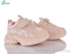 Кроссовки, BBT оптом H753-1-7